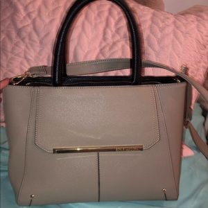 steve madden purse